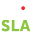 slave.com.pl